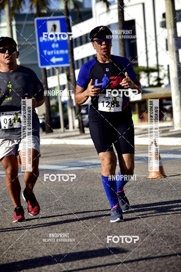 Buy your photos of the eventMeia da Concei��o on Fotop