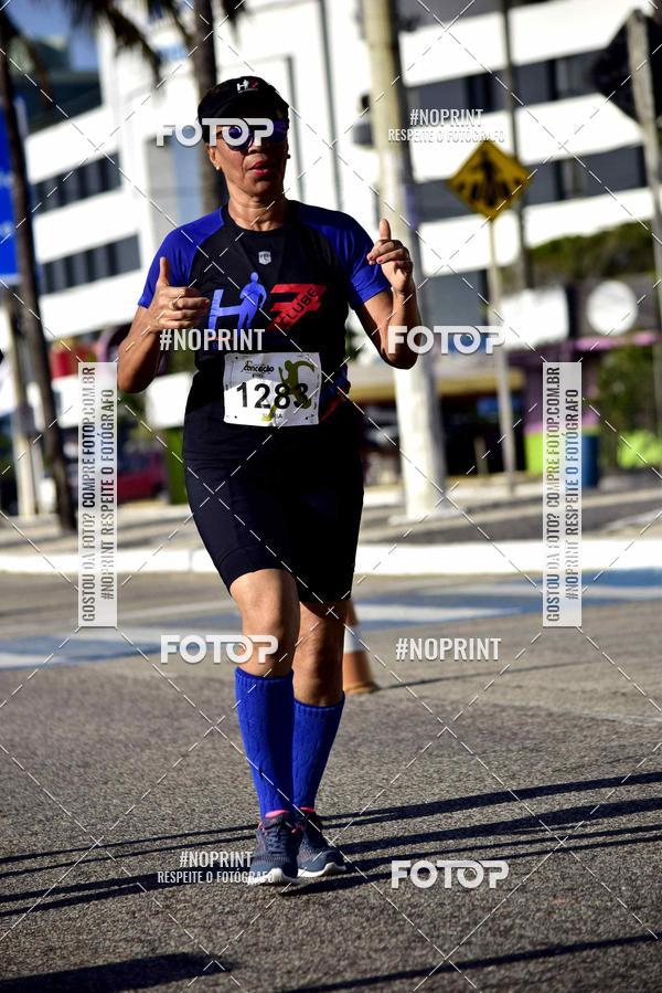 Buy your photos of the eventMeia da Concei��o on Fotop