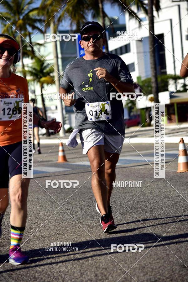 Buy your photos of the eventMeia da Concei��o on Fotop