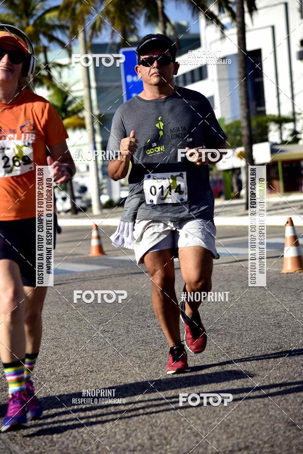 Buy your photos of the eventMeia da Concei��o on Fotop