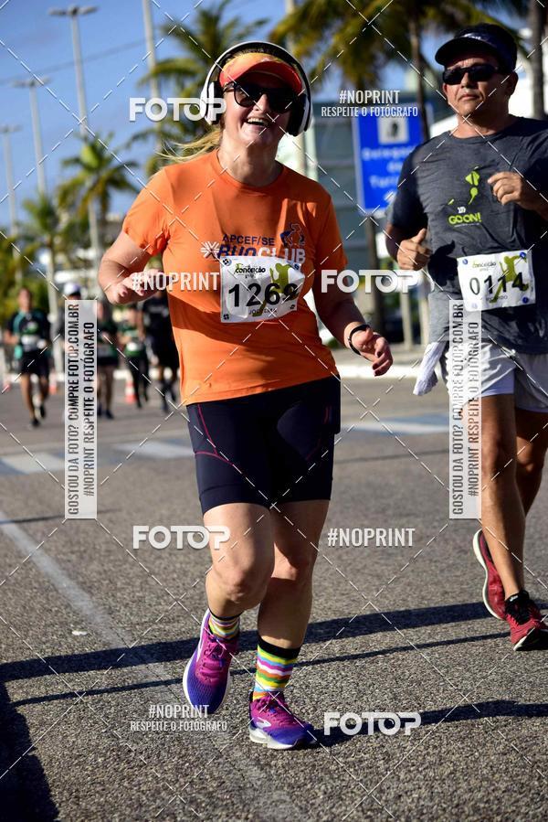 Buy your photos of the eventMeia da Concei��o on Fotop