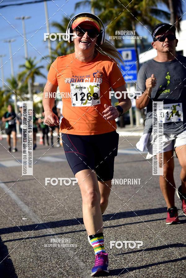 Buy your photos of the eventMeia da Concei��o on Fotop