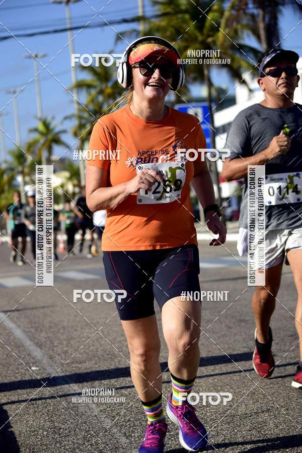 Buy your photos of the eventMeia da Concei��o on Fotop