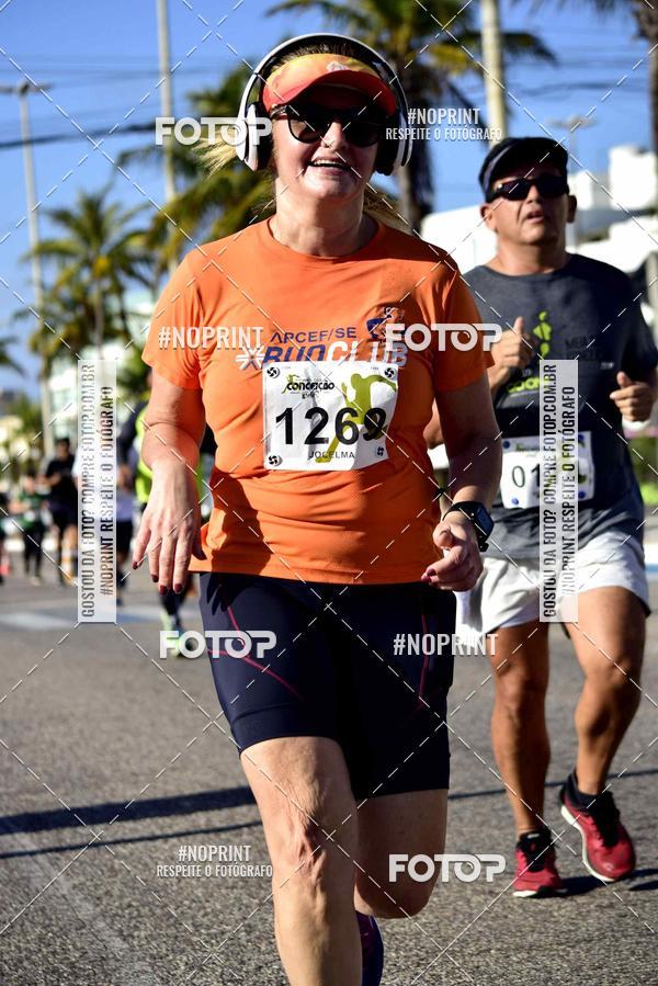 Buy your photos of the eventMeia da Concei��o on Fotop