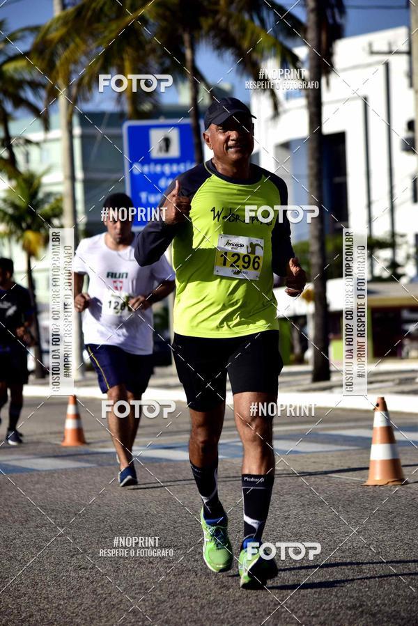 Buy your photos of the eventMeia da Concei��o on Fotop