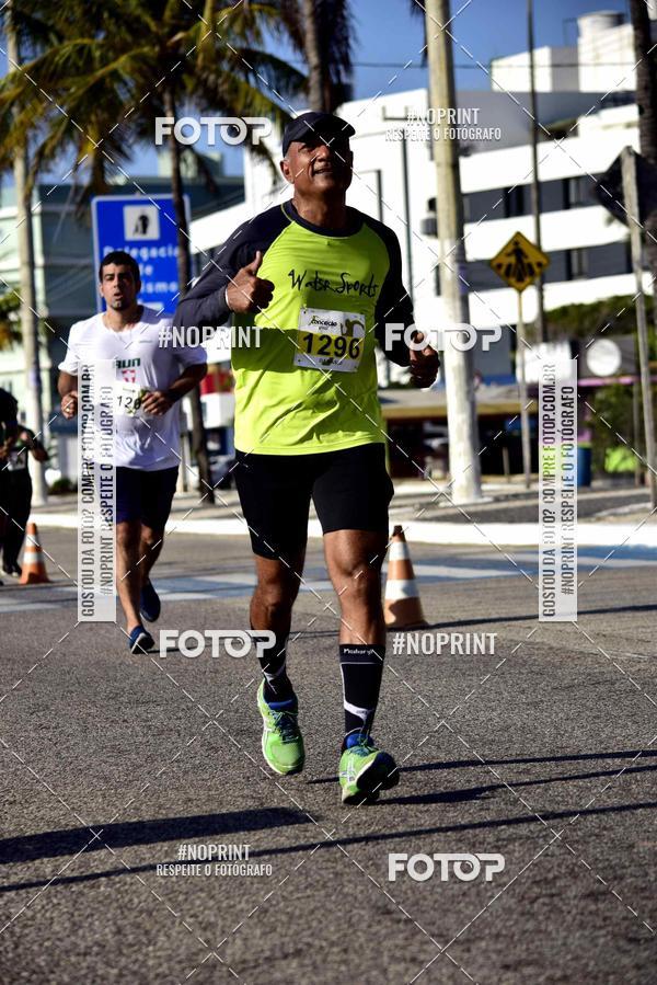 Buy your photos of the eventMeia da Concei��o on Fotop