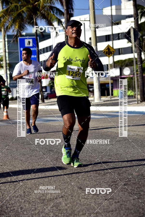 Buy your photos of the eventMeia da Concei��o on Fotop