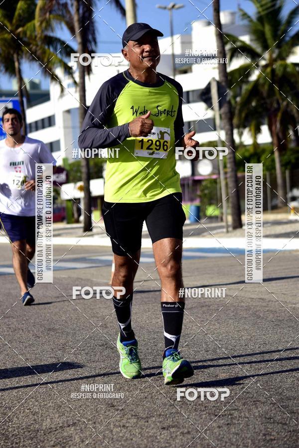 Buy your photos of the eventMeia da Concei��o on Fotop