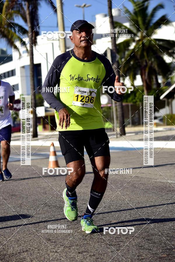 Buy your photos of the eventMeia da Concei��o on Fotop