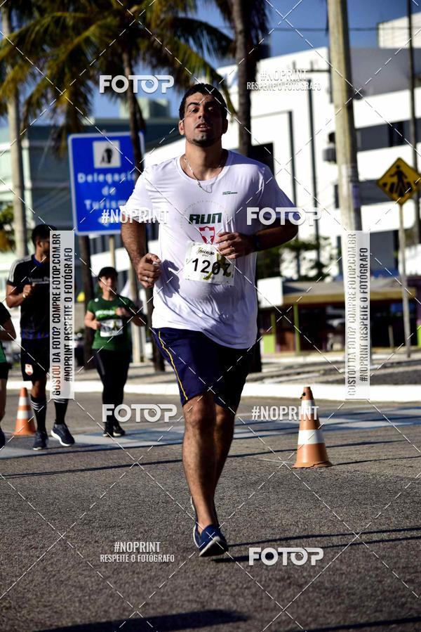 Buy your photos of the eventMeia da Concei��o on Fotop