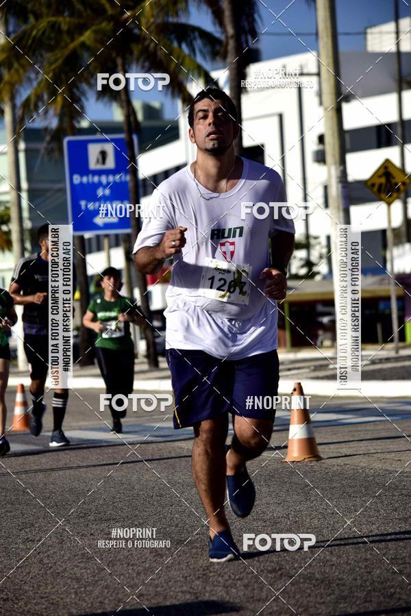 Buy your photos of the eventMeia da Concei��o on Fotop