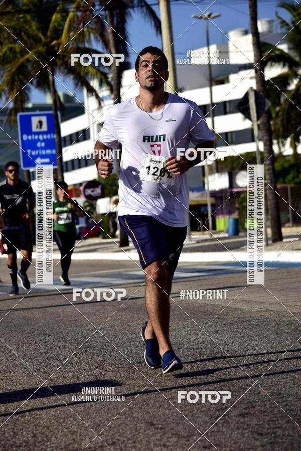 Buy your photos of the eventMeia da Concei��o on Fotop