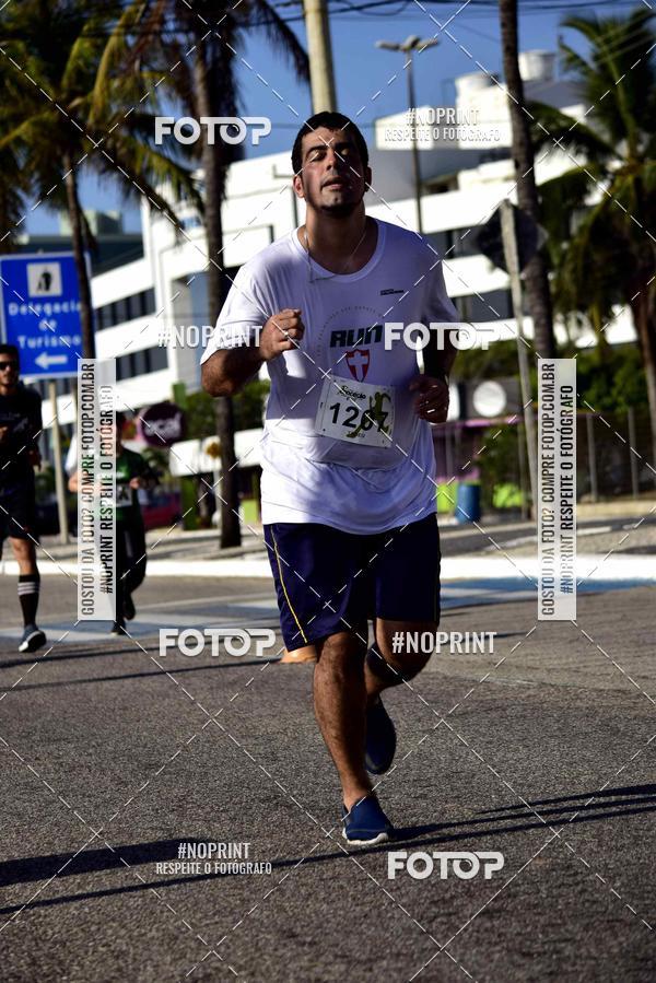 Buy your photos of the eventMeia da Concei��o on Fotop