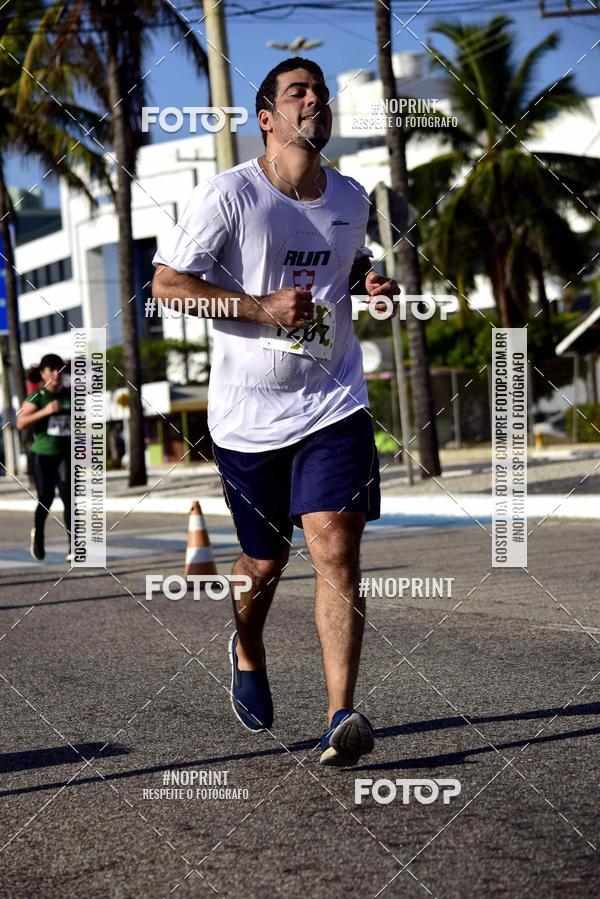 Buy your photos of the eventMeia da Concei��o on Fotop