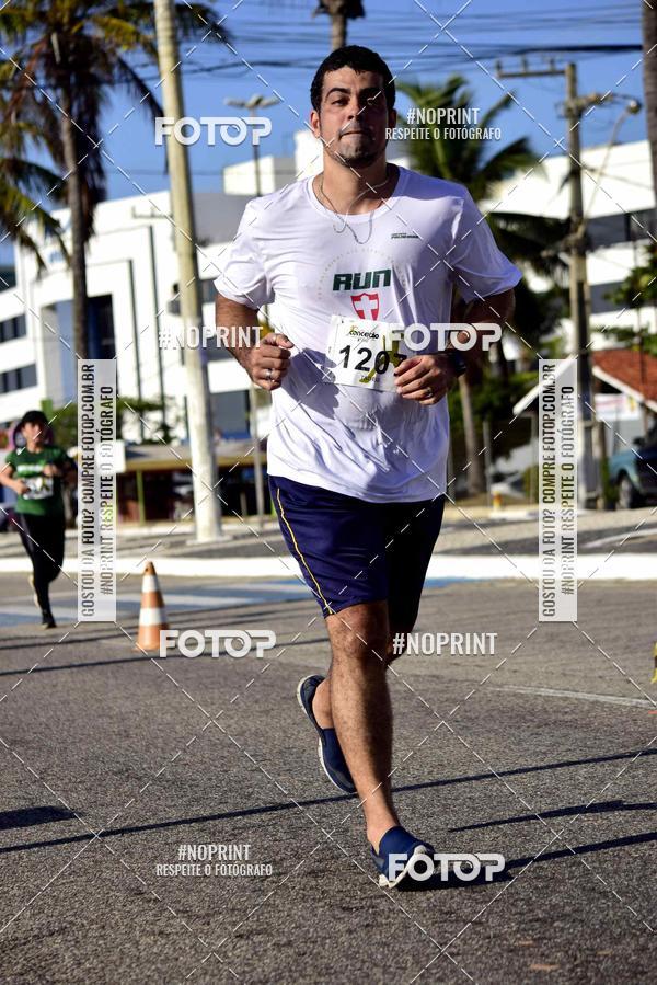 Buy your photos of the eventMeia da Concei��o on Fotop