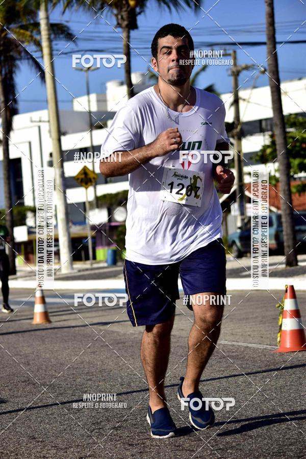 Buy your photos of the eventMeia da Concei��o on Fotop