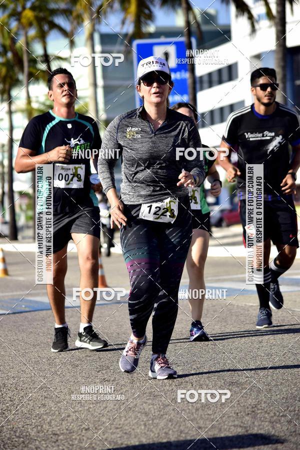 Buy your photos of the eventMeia da Concei��o on Fotop