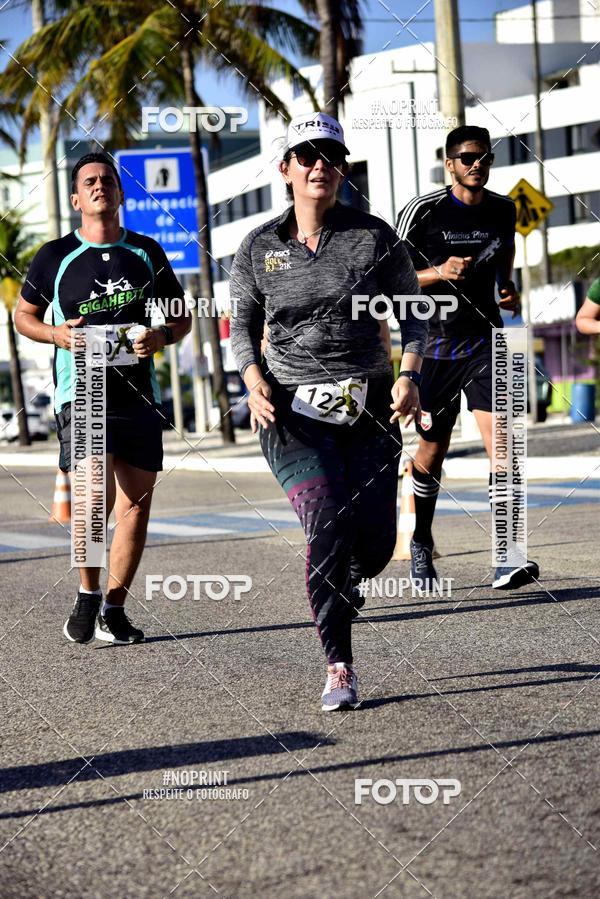 Buy your photos of the eventMeia da Concei��o on Fotop