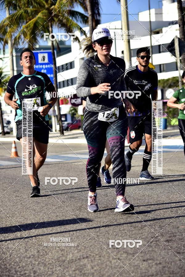 Buy your photos of the eventMeia da Concei��o on Fotop