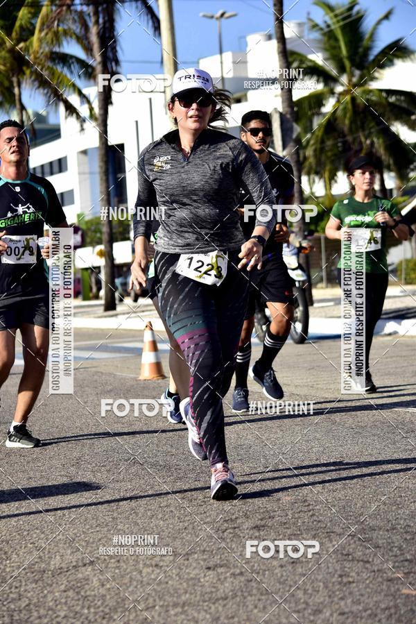 Buy your photos of the eventMeia da Concei��o on Fotop