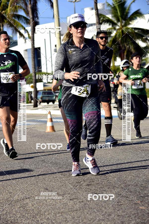 Buy your photos of the eventMeia da Concei��o on Fotop