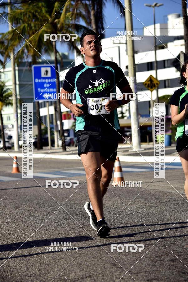 Buy your photos of the eventMeia da Concei��o on Fotop