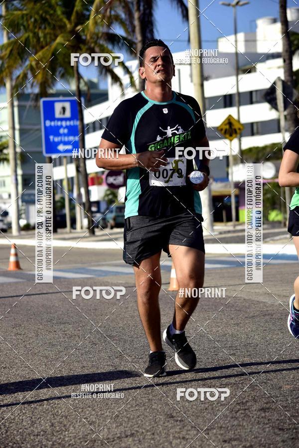 Buy your photos of the eventMeia da Concei��o on Fotop