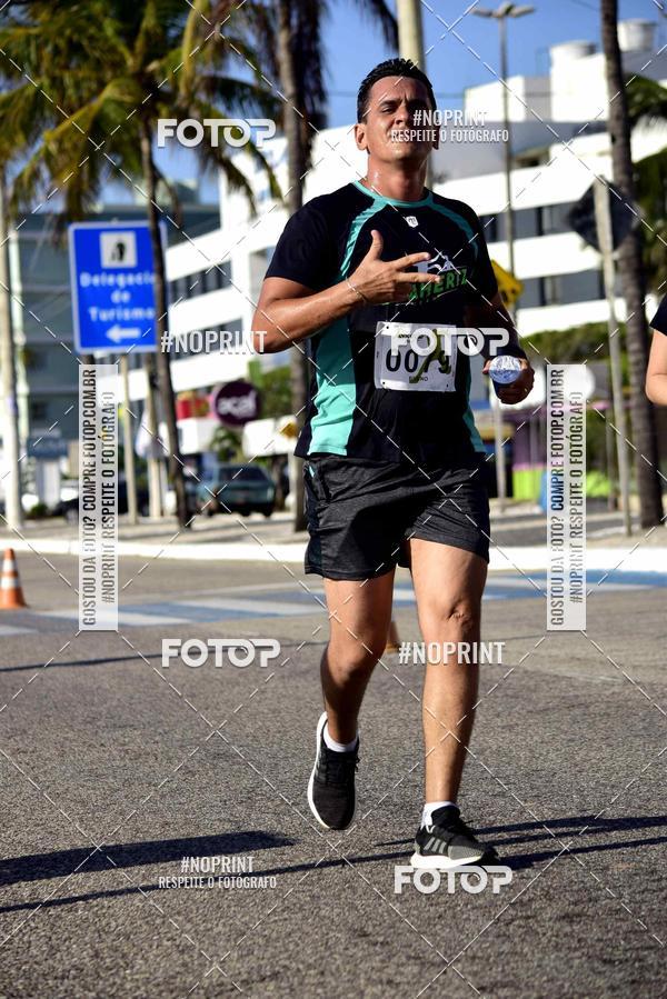 Buy your photos of the eventMeia da Concei��o on Fotop