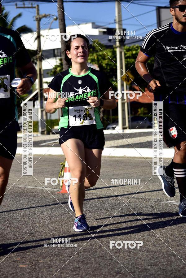 Buy your photos of the eventMeia da Concei��o on Fotop