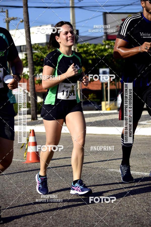 Buy your photos of the eventMeia da Concei��o on Fotop