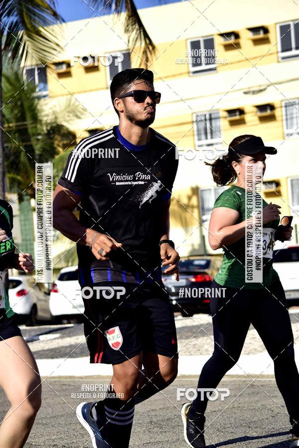 Buy your photos of the eventMeia da Concei��o on Fotop