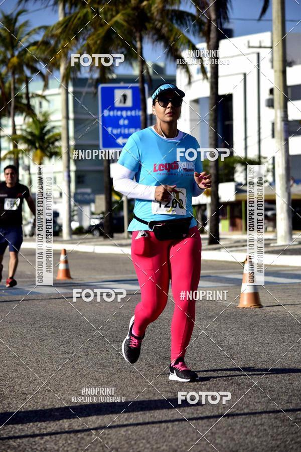 Buy your photos of the eventMeia da Concei��o on Fotop