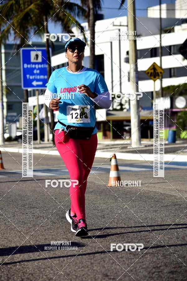 Buy your photos of the eventMeia da Concei��o on Fotop