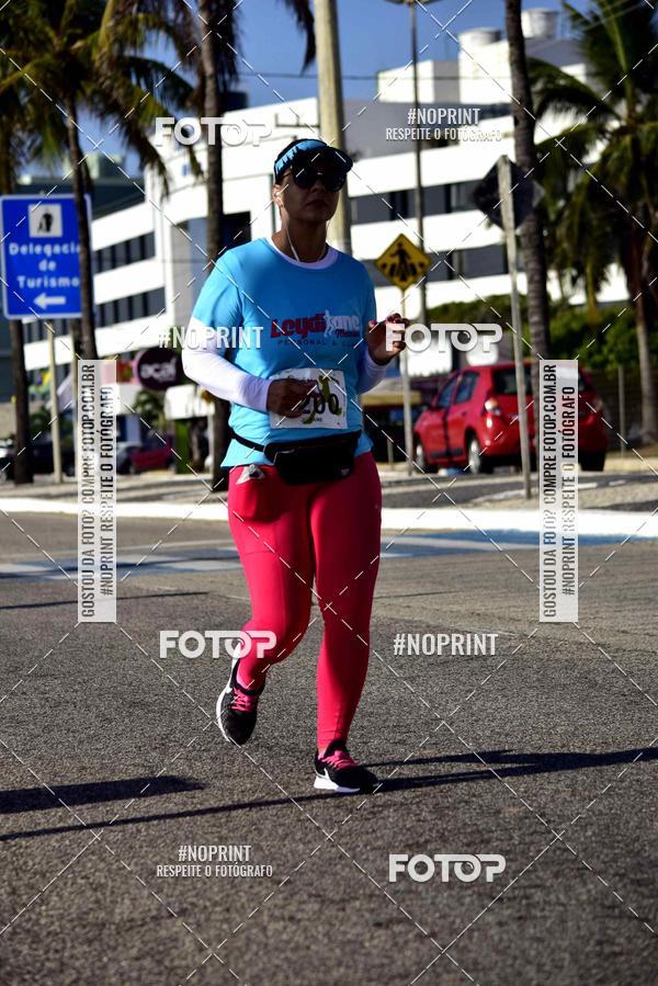 Buy your photos of the eventMeia da Concei��o on Fotop