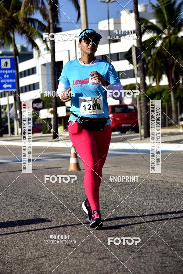 Buy your photos of the eventMeia da Concei��o on Fotop