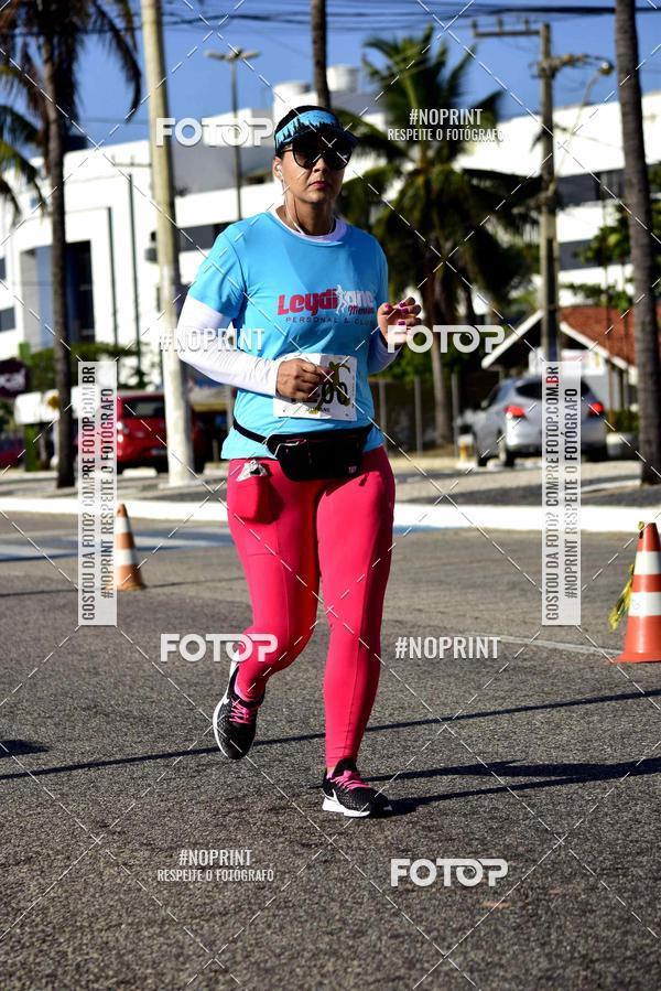 Buy your photos of the eventMeia da Concei��o on Fotop