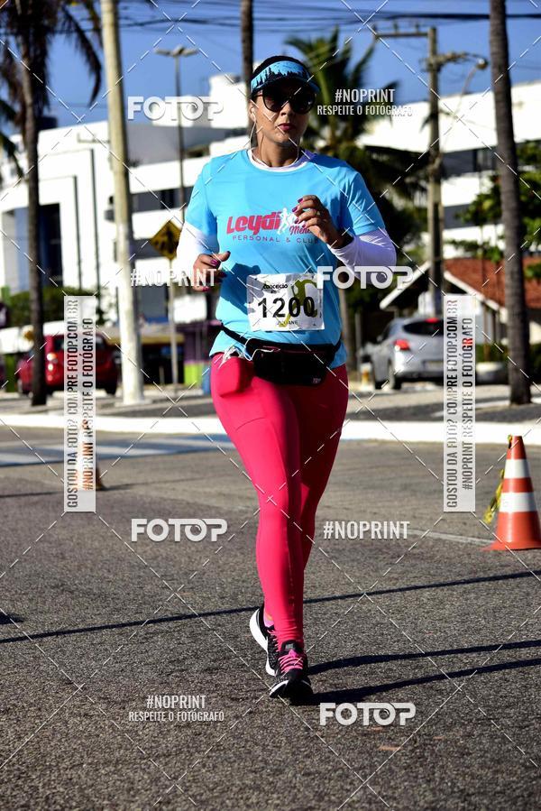 Buy your photos of the eventMeia da Concei��o on Fotop