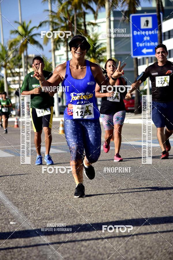 Buy your photos of the eventMeia da Concei��o on Fotop