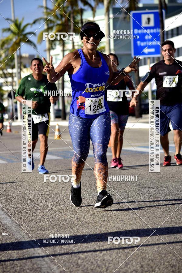 Buy your photos of the eventMeia da Concei��o on Fotop