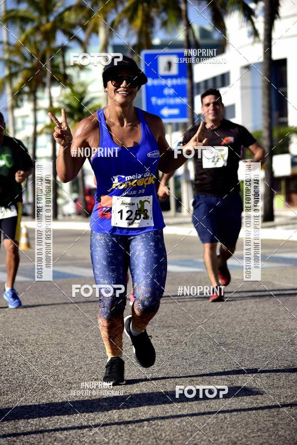 Buy your photos of the eventMeia da Concei��o on Fotop