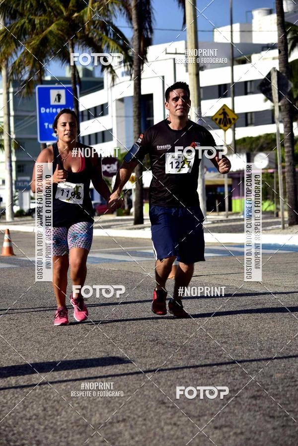 Buy your photos of the eventMeia da Concei��o on Fotop