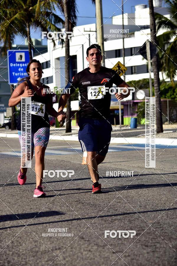 Buy your photos of the eventMeia da Concei��o on Fotop