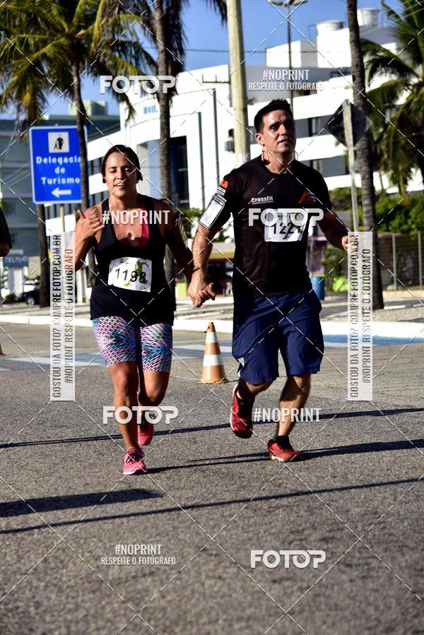 Buy your photos of the eventMeia da Concei��o on Fotop