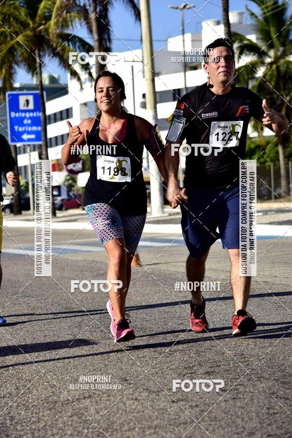 Buy your photos of the eventMeia da Concei��o on Fotop