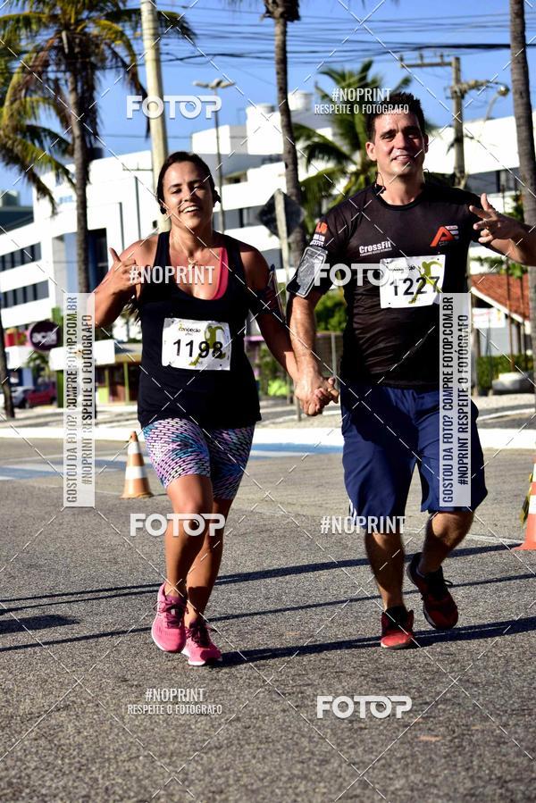 Buy your photos of the eventMeia da Concei��o on Fotop