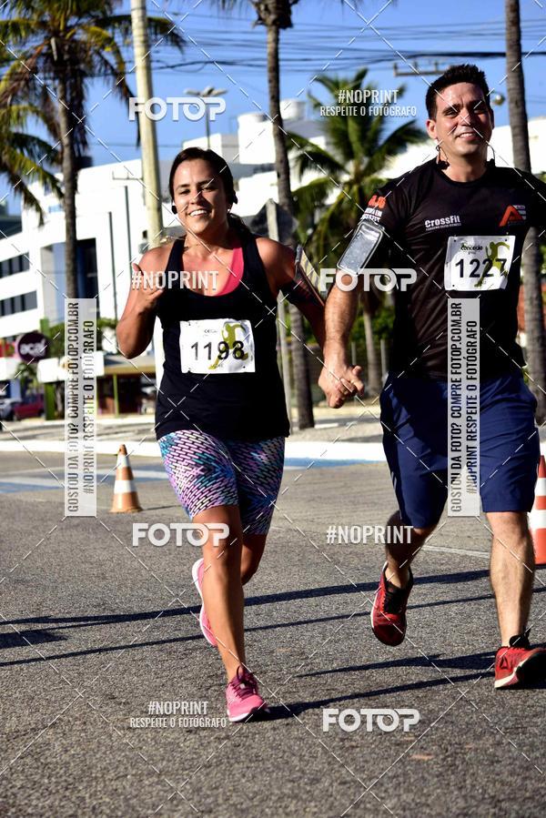 Buy your photos of the eventMeia da Concei��o on Fotop