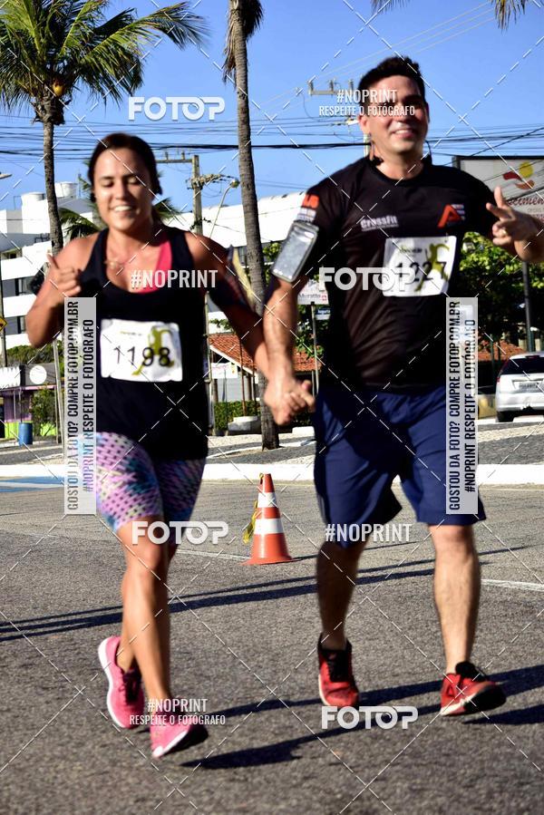 Buy your photos of the eventMeia da Concei��o on Fotop