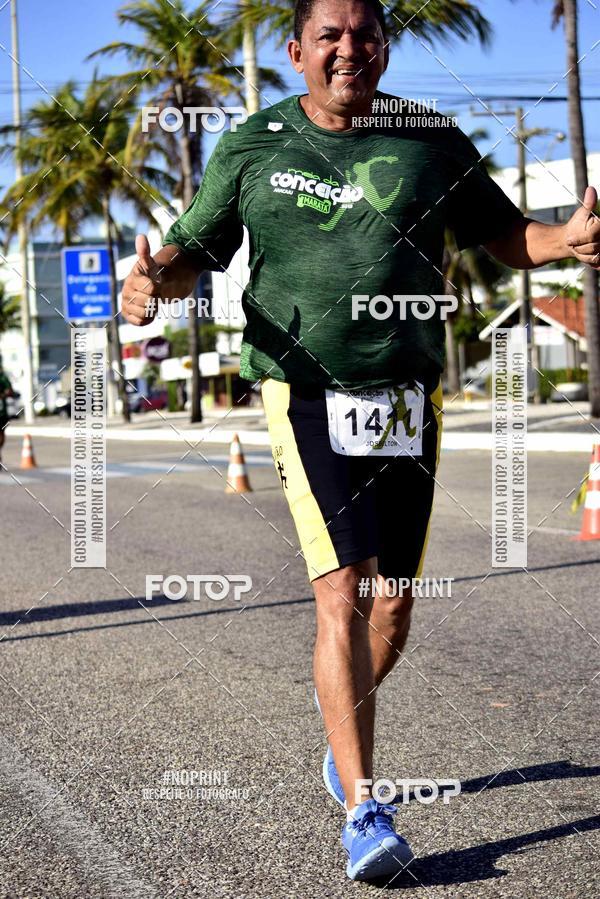 Buy your photos of the eventMeia da Concei��o on Fotop