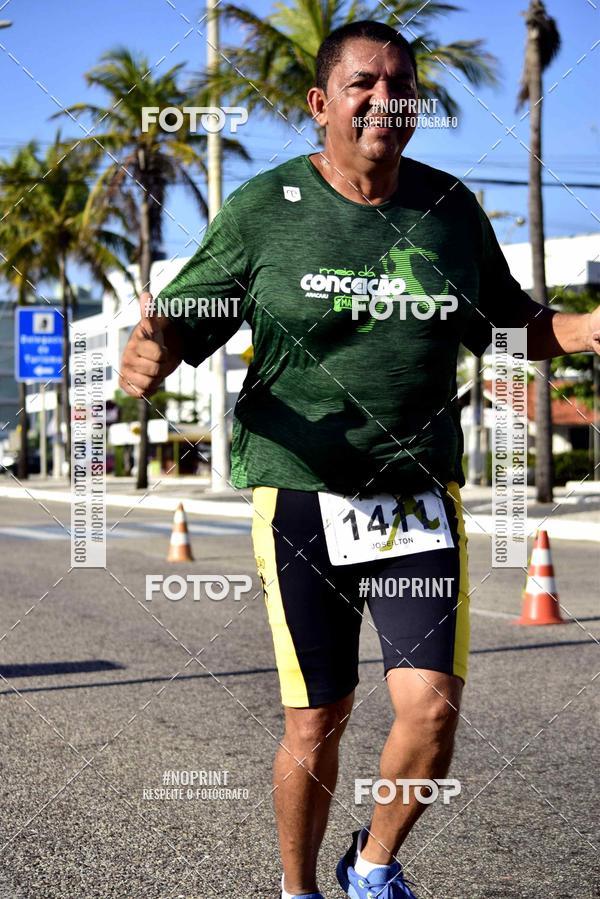 Buy your photos of the eventMeia da Concei��o on Fotop