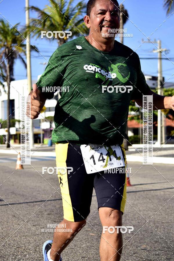 Buy your photos of the eventMeia da Concei��o on Fotop